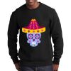 Super Heavyweight Crewneck Sweatshirt Thumbnail