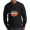 Super Heavyweight Crewneck Sweatshirt Thumbnail