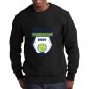 Super Heavyweight Crewneck Sweatshirt Thumbnail