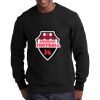 Super Heavyweight Crewneck Sweatshirt Thumbnail