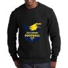 Super Heavyweight Crewneck Sweatshirt Thumbnail