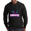 Super Heavyweight Crewneck Sweatshirt Thumbnail