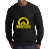 Super Heavyweight Crewneck Sweatshirt Thumbnail