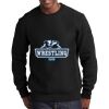 Super Heavyweight Crewneck Sweatshirt Thumbnail
