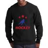 Super Heavyweight Crewneck Sweatshirt Thumbnail