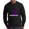 Super Heavyweight Crewneck Sweatshirt Thumbnail
