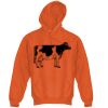 Super Heavyweight Pullover Hooded Sweatshirt Thumbnail