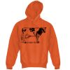 Super Heavyweight Pullover Hooded Sweatshirt Thumbnail