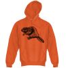 Super Heavyweight Pullover Hooded Sweatshirt Thumbnail