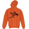Super Heavyweight Pullover Hooded Sweatshirt Thumbnail