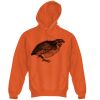 Super Heavyweight Pullover Hooded Sweatshirt Thumbnail