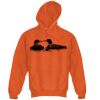 Super Heavyweight Pullover Hooded Sweatshirt Thumbnail