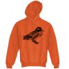 Super Heavyweight Pullover Hooded Sweatshirt Thumbnail