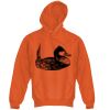 Super Heavyweight Pullover Hooded Sweatshirt Thumbnail