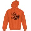 Super Heavyweight Pullover Hooded Sweatshirt Thumbnail
