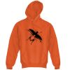Super Heavyweight Pullover Hooded Sweatshirt Thumbnail