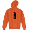 Super Heavyweight Pullover Hooded Sweatshirt Thumbnail