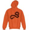 Super Heavyweight Pullover Hooded Sweatshirt Thumbnail