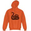 Super Heavyweight Pullover Hooded Sweatshirt Thumbnail