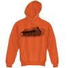 Super Heavyweight Pullover Hooded Sweatshirt Thumbnail