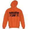 Super Heavyweight Pullover Hooded Sweatshirt Thumbnail