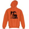 Super Heavyweight Pullover Hooded Sweatshirt Thumbnail