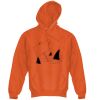 Super Heavyweight Pullover Hooded Sweatshirt Thumbnail