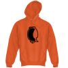 Super Heavyweight Pullover Hooded Sweatshirt Thumbnail