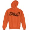 Super Heavyweight Pullover Hooded Sweatshirt Thumbnail