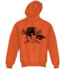 Super Heavyweight Pullover Hooded Sweatshirt Thumbnail