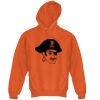 Super Heavyweight Pullover Hooded Sweatshirt Thumbnail