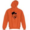 Super Heavyweight Pullover Hooded Sweatshirt Thumbnail