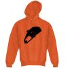 Super Heavyweight Pullover Hooded Sweatshirt Thumbnail