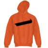 Super Heavyweight Pullover Hooded Sweatshirt Thumbnail