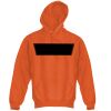 Super Heavyweight Pullover Hooded Sweatshirt Thumbnail