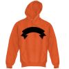 Super Heavyweight Pullover Hooded Sweatshirt Thumbnail