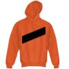 Super Heavyweight Pullover Hooded Sweatshirt Thumbnail
