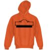 Super Heavyweight Pullover Hooded Sweatshirt Thumbnail