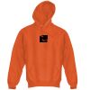 Super Heavyweight Pullover Hooded Sweatshirt Thumbnail