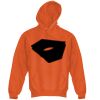 Super Heavyweight Pullover Hooded Sweatshirt Thumbnail