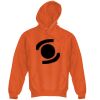 Super Heavyweight Pullover Hooded Sweatshirt Thumbnail