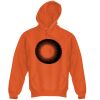 Super Heavyweight Pullover Hooded Sweatshirt Thumbnail
