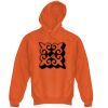Super Heavyweight Pullover Hooded Sweatshirt Thumbnail