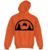 Super Heavyweight Pullover Hooded Sweatshirt Thumbnail