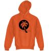 Super Heavyweight Pullover Hooded Sweatshirt Thumbnail