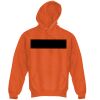 Super Heavyweight Pullover Hooded Sweatshirt Thumbnail
