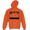Super Heavyweight Pullover Hooded Sweatshirt Thumbnail