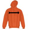 Super Heavyweight Pullover Hooded Sweatshirt Thumbnail