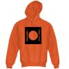 Super Heavyweight Pullover Hooded Sweatshirt Thumbnail