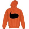 Super Heavyweight Pullover Hooded Sweatshirt Thumbnail